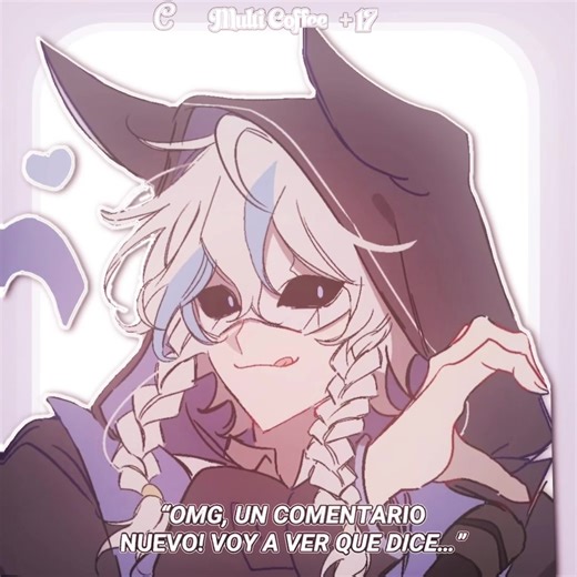 Únete a Nuestro Team Multifandom en Discord