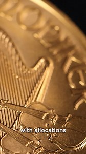 2.1K views · 14 reactions | Multiple studies on the efficient...