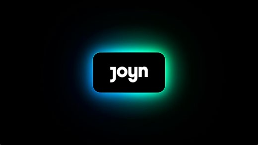 🌍 Morgen lädt das „Gaia“ in der Hamburg-Woche von Mein Lokal, Dein Lokal zum kulinarischen Wohlfühlpaket ein! Internationale Küche mit eigenem Twist, kompromisslose Frische und echtes Handwerk stehen hier im Mittelpunkt. Besonders die kreative Blumenkohl-Komposition mit lila Süßkartoffelpüree, Aprikosen-Chutney und veganem Ziegenkäseschaum sorgt für Gesprächsstoff. Auch das Ambiente überzeugt: Eine stylische Bar mit außergewöhnlichen Cocktails und innovativen Drinks macht das „Gaia“ zu einem be