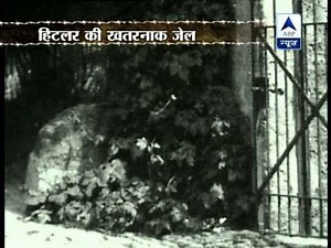 Greatest Escape: The Colditz Castle