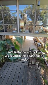 11K views · 242 reactions | We are against stealing, just here to document | Stringer Med | Facebook