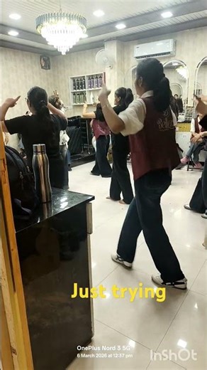 Room to acedmy #minivlog #shortvideo #shortsfeed #viral #learning