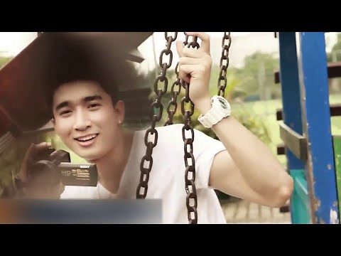 Mất Trí Nhớ | Chi Dân | Official Music Video