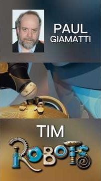 Voice Actors who are Everywhere- Part 369 #voiceactors