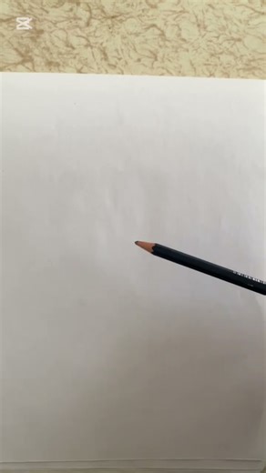 Zootopia drawing🔥🔥 #drawing #zootopiadrawing