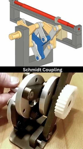 6.1K views · 24 reactions | Follow/share for more interesting design information videos Tech Zoo #reels #trend #reelsfbシ #AutoCAD #SolidWorks #reelschallenge #trendingreelsvideo | Tech Zoo | Facebook