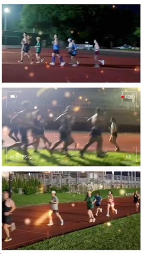 颱風天，只能在家意念訓練🤣🤣🤣