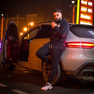 calli_oficial_pro - Twitch