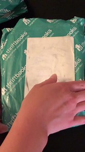 2.1K views · 72 reactions | Book friends don’t let friends pay full price. Shop our Secret Shelf to purchase best-selling like new books at only $2.99. Click the link to shop now! https://www.thriftbooks.com/secret-shelf @julesjreads on Instagram | ThriftBooks | Facebook