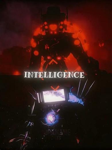 Executor #vs Titan TVman || #skibiditoilet #edit #capcut