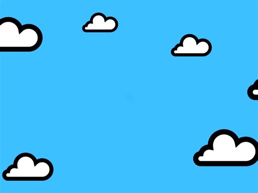 #[Cuby] Resolver Pyraminx (Principiantes) ｜ Muy fácil ｜ Tutorial ｜ Español (4cJJe9RAzAU)-1