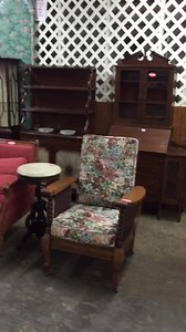 Since these were such a big hit last month, we are at it again! Video walk-throughs are starting to come in for our sale this Sunday! Stay tuned to see more or head on over to our website at www.pondersauctions.com! | Ponders Auctions Co