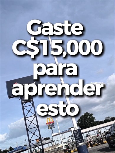 Hola cómo vamos? En este camino he aprendido muchas cosas valiosas y hoy te comparto las más importantes para que no cometas los mismos errores que yo. Infinitas Gracias a Dios y a todos ustedes por su apoyo. #emprendimiento #consejos #hamburguesa #foryou #historytime