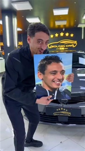 The real truth behind the viral meme 🤯 | #viralmemes #memes #shorts