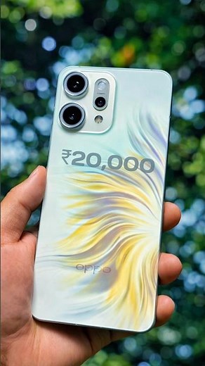 Top 3 newly launched 5g mobile under 20000 in 2026 | 3 best new 5g mobile under 20000