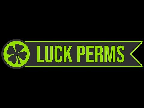 How To Install Luckperms To Your Minehut Server