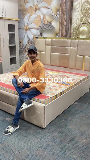 #ehtishamjanjua #jamboalmari #wholesalefurnituremarket #spacesavingalmari #cheapprice #newfurniture #wholesaleprice #foryoupage #bedset #furniturestore #modernfurniture #wholesalefurniture #fyp #centertable #wholesalemarket #bedroomfurniture #wholesalefurnituremarket #ironstand #furnitureprice #trendingvideo #furnitureinkarachi #homefurniture #stool #jhula #sidetable #storagefurniture #viralvideo #furnitureinkarachi#wholesaleclothmarketkarachi #singlebed #spacesavingfurniture #sastafurniture #wh