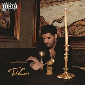 Doing It Wrong - Letra - Drake
