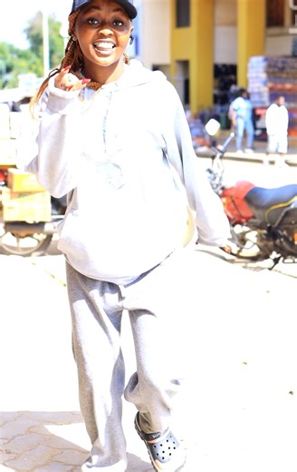 Understanding Jeremiah 11:17 and Its Message