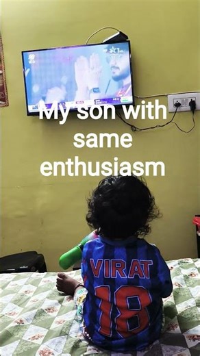 #viral #matchday #final #viratkohli #india