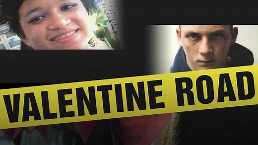 Valentine Road (2013) | WatchDocumentaries.com