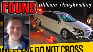 William Houghtailing was found dead floating in the lake. I came out to the lake to find his car. Adam Brown Adventures joined me. Donations via Paypal: sidesjeremy@yahoo.com | Exploring with the Nug