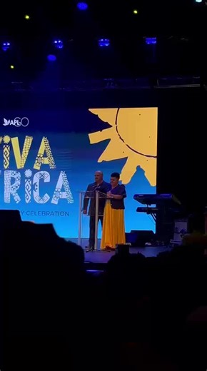 #APLGO#HealthandWealth#networkmarketing#JoinOurTeam#