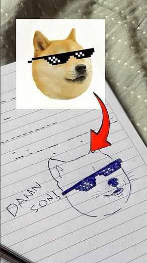 this paper beat awakened something 💀 #flstudio #musicproducer #producer #fyp #short #beatmaker