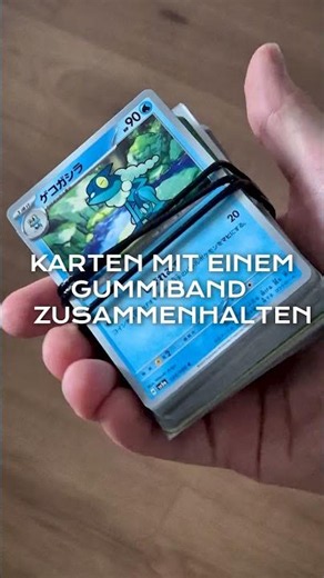 EVERYONE did that as a CHILD back then ☠️😵 #pokemon
