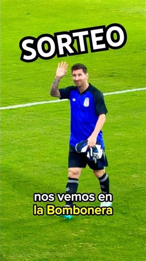 WIN 2 TICKETS TO ARGENTINA 🇦🇷 vs ZAMBIA 🇿🇲 #argentina #football