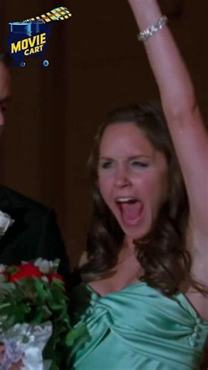We miss you Amanda Bynes #shestheman #2000sMovies #nostalgia #comedymovies #teenmovies