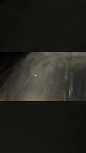 HEN TITAN 1000 Moves Big Water