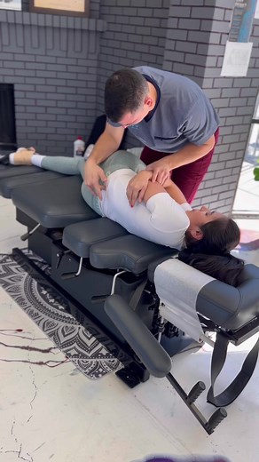 Transformative Wellness Journey: Dr. Otis Perkins' Ultimate Healing...