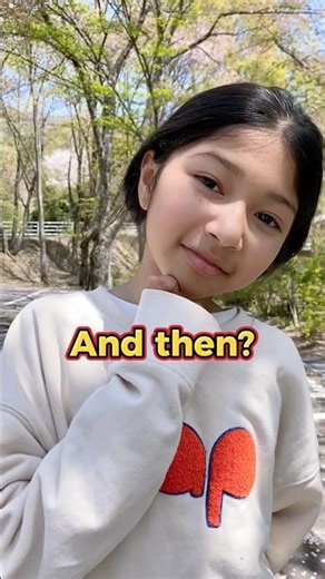Learn Japanese Slang: Common Expressions in English vs. Japanese!