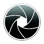 Make a Photography Aperture Logo in Adobe Photoshop  | Adobe Education Exchange