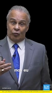 Soja | Dr Lair Ribeiro