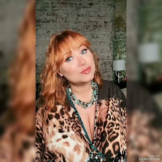 Samantha 38G is amazing and beautiful ❤️