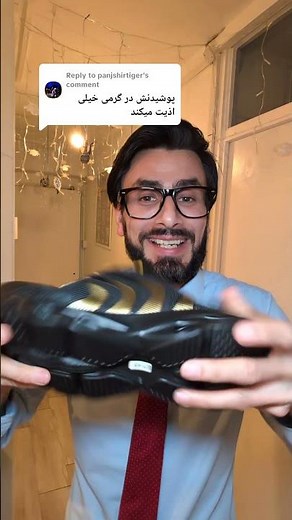 Must-Have Safety Shoes for Men: TikTok's Top Healthcare Picks #TikTokMadeMeBuyIt #DealDrops