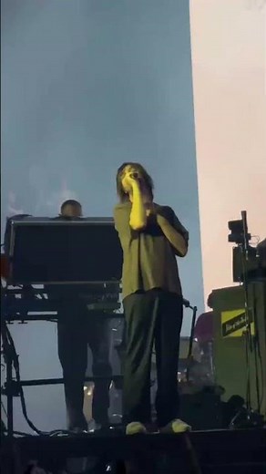 NEVERENDER ‪@TameImpala‬ #tameimpala #justice