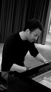 A live variation on the theme of “I love you”, recorded during my travels in China. You can listen to the full studio version on the RIOPY album: https://w.lnk.to/riopyalbum Fun fact...This melody was featured in the third season of the series SKAM France. | Riopy