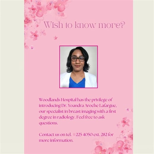 4.3K views |  Understanding Breast Imaging – Early Detection Saves...