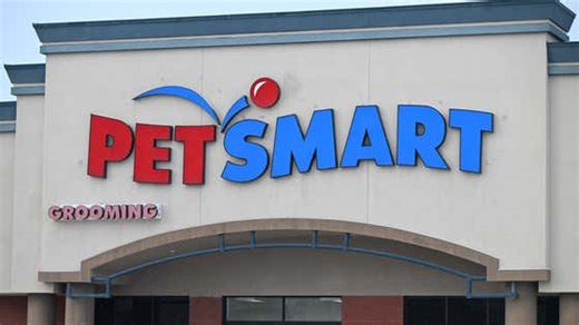 After Almost 40 Years, We Finally Have The Answer: Is It Pet-Smart or Pet's Mart?