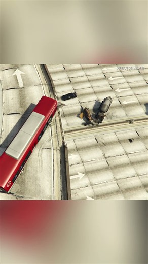 KAGOBOOM CAR GO BOOM - INSANE GTA 5 GLITCH – NPCS DRIVE OFF OVERPASS & EXPLODE!
