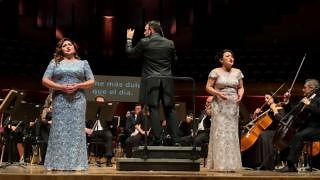 1.7K views · 127 reactions | ¡FENOMENAL! 朗 Esto es un poco de la...