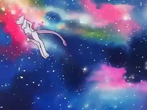 Pokemon Season 1 Theme Song in Hindi