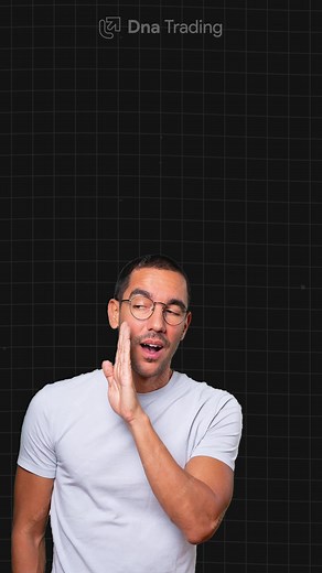 Dna_trading20 sur TikTok