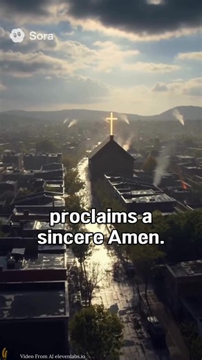 15K views · 711 reactions | "99% of people regretfully weep after...