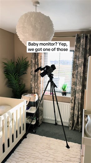 Exploring the Sony FX6: The Ultimate Cinema Camera