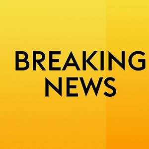 BREAKING: Tottenham have received Antonin Kinsky’s work permit ahead of Wednesday's Carabao Cup semi-final first leg against Liverpool 🚨 | Sky Sports Football