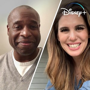 4.7K views · 54 reactions | So, what’s the sitch ➡️ Spill the tea. See what other iconic @DisneyChannel catchphrases get the modern treatment. #DisneyPlusThrowbacks #DisneyPlus | Walt Disney Studios | Facebook